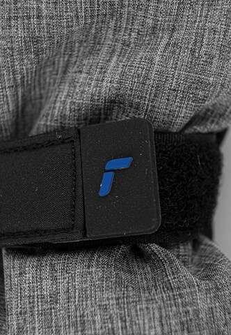 REUSCH Sporthandschoenen 'Flash' in Grijs
