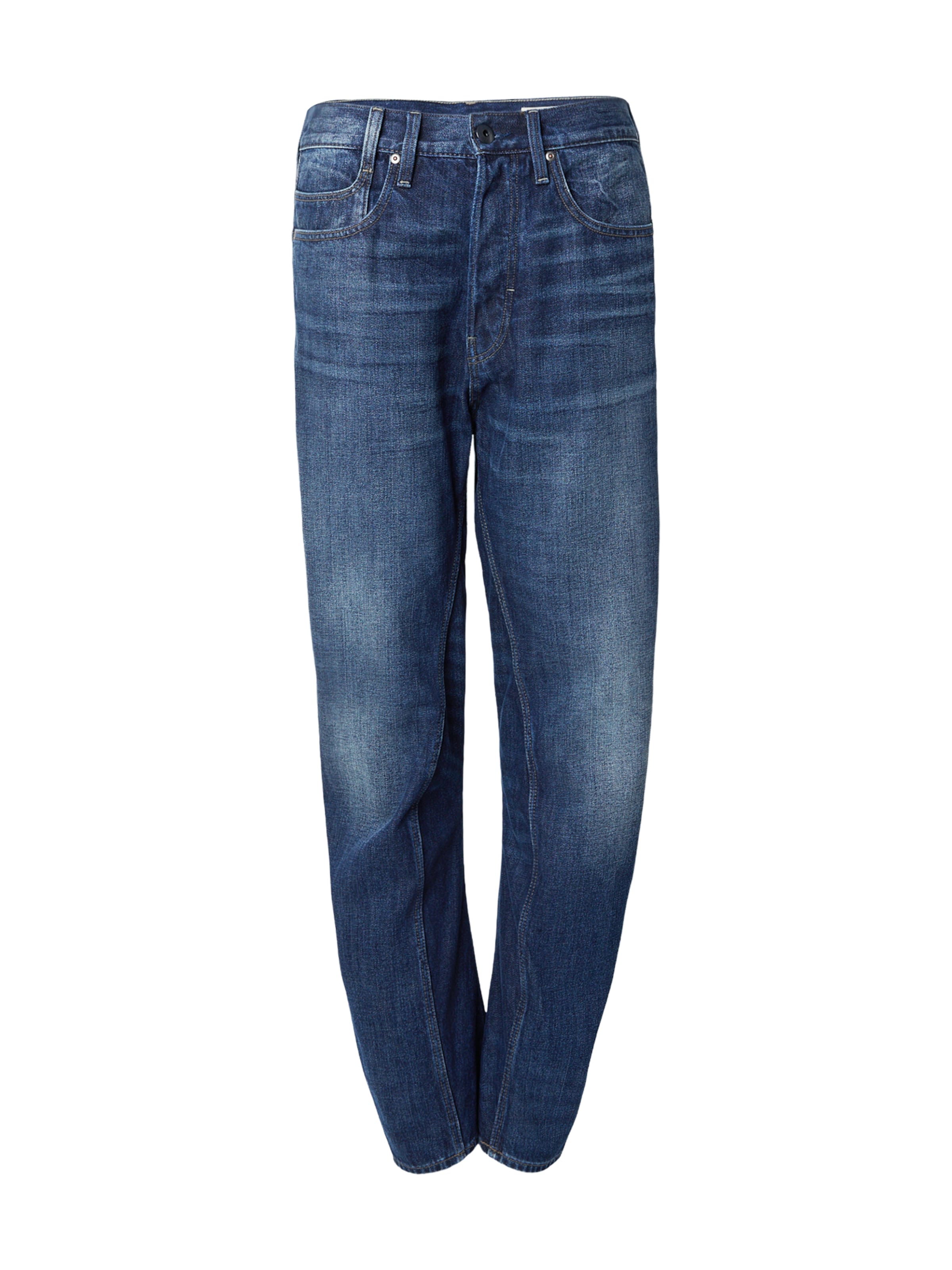 G-STAR Jeans 'Arc 3D' in 30/32 in dunkelblau, Produktansicht