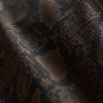 T-shirt 'Cali' ADIDAS ORIGINALS en marron