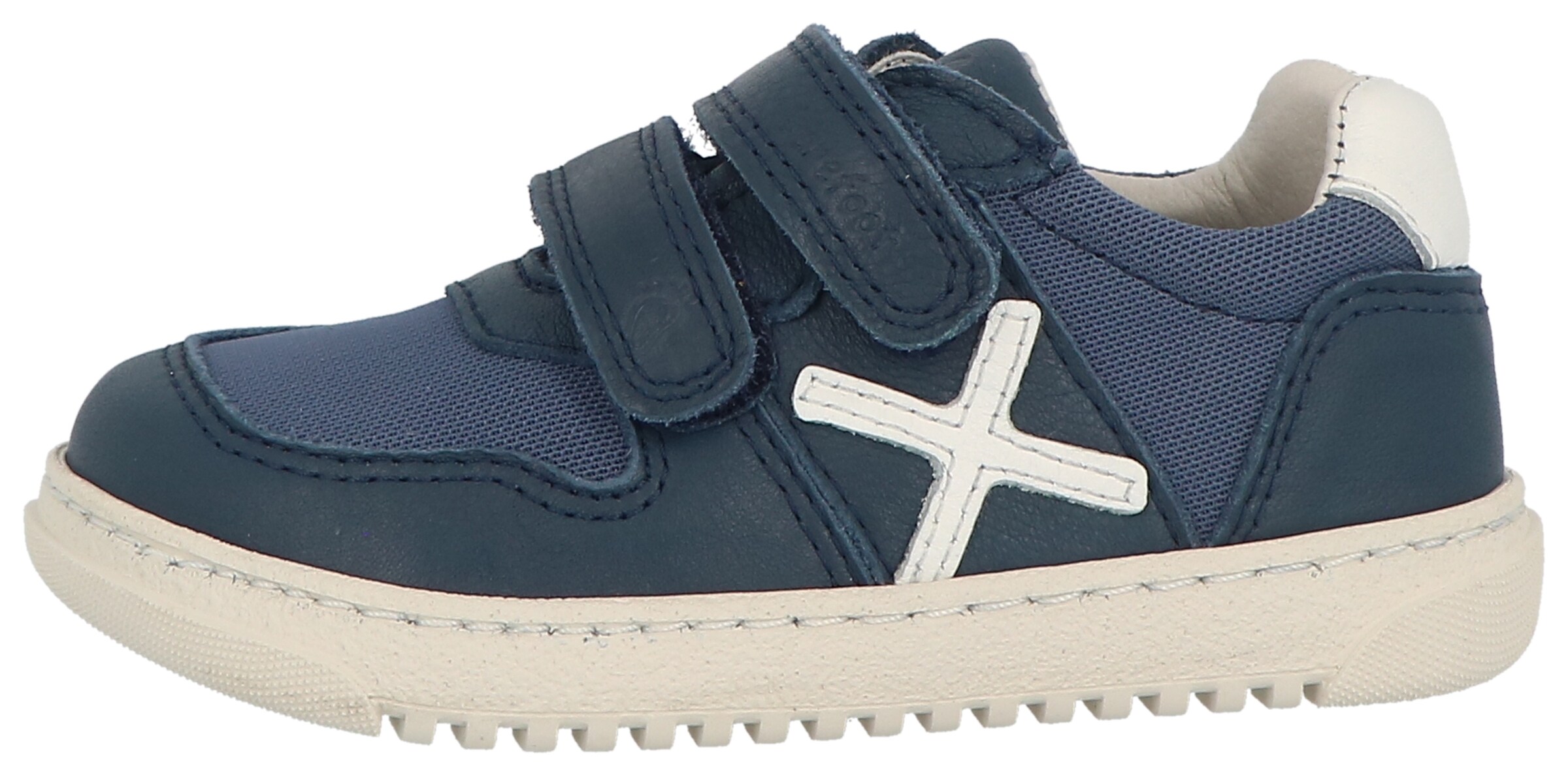 LURCHI Sneakers in Blue