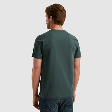 PME Legend T-Shirt in Grün