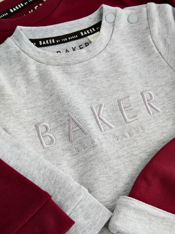 Baker by Ted Baker Пижама в Серый