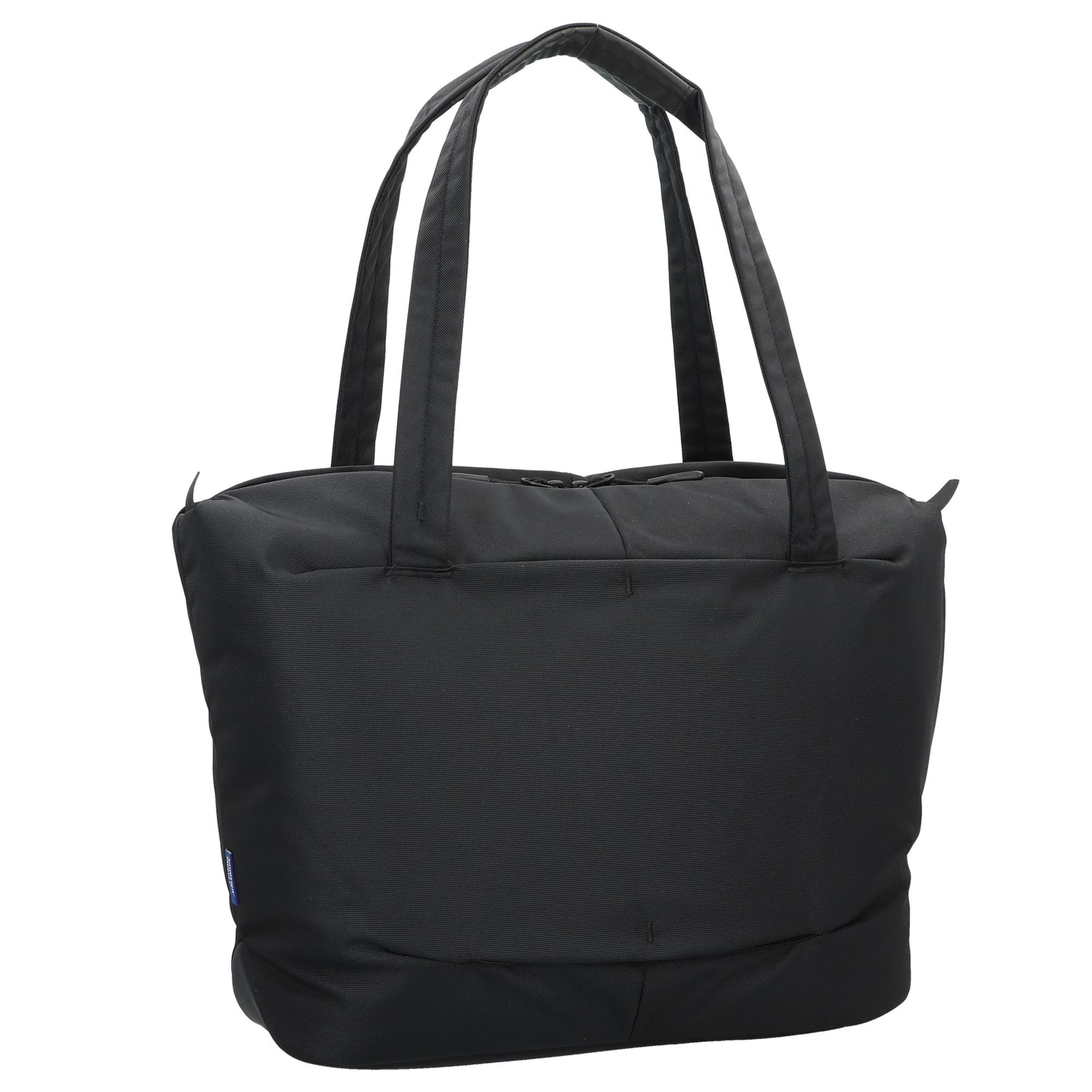 Thule Shopper 'Subterra 2' in Zwart