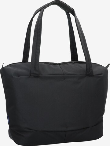 Thule Shoulder Bag 'Subterra 2 ' in Black