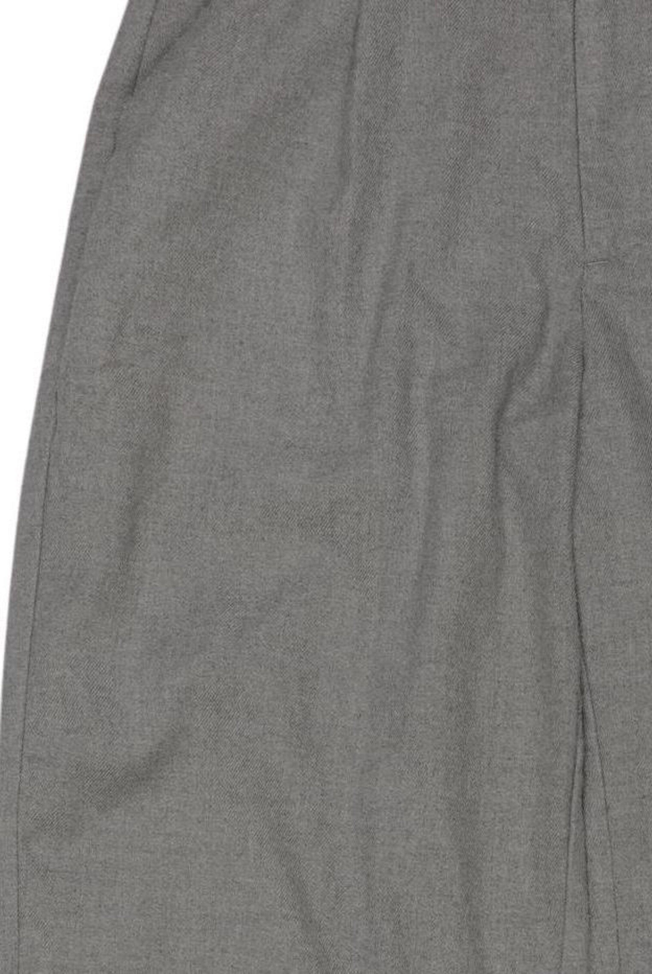 HOLLISTER Pants in XXXS in Grey