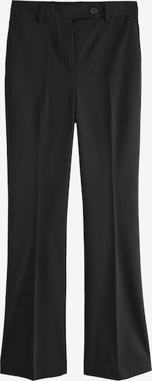 Next Hlače na crtu u crna, Pregled proizvoda