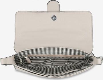 Picard Handbag 'Violaine' in Beige