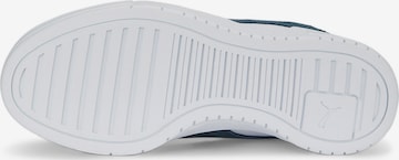 PUMA Αθλητικό παπούτσι σε λευκό