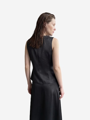 My fashion - Conjunto em preto