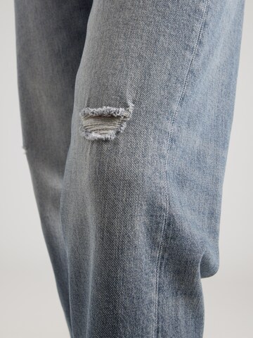 G-STAR Regular Jeans 'Kate' in Blue