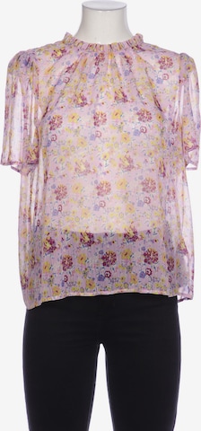 JOOP! Blouse & Tunic in L in Pink: front