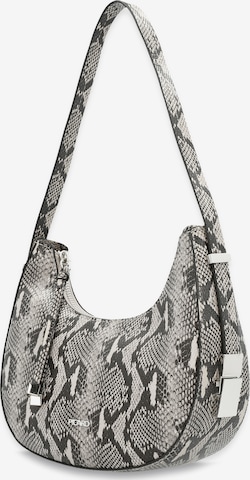 Sac bandoulière 'Forever' Picard en gris