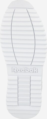 Reebok Sneaker 'GLIDE RIPPLE' in Weiß