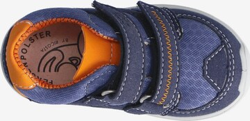 PEPINO by RICOSTA Sneakers in Blue