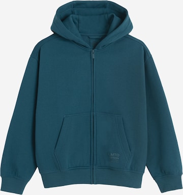 mėlyna Cool Club Džemperis: priekis