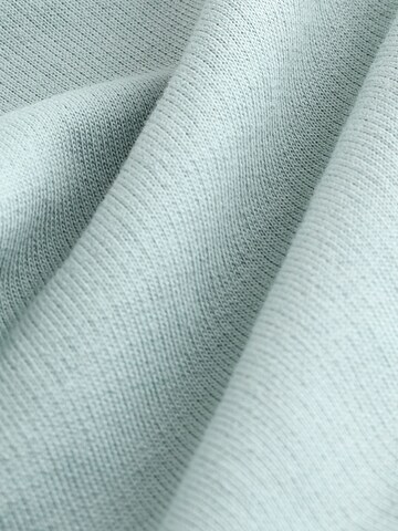 Baker by Ted Baker Set in Beige