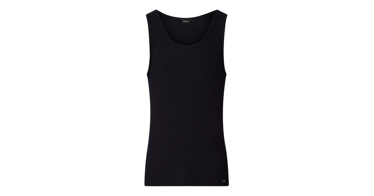 Calida Heren Cotton 1:1 T-shirt van katoen onderhemd in fijne Calida Heren Cotton 1:1 T-shirt van katoen onderhemd in fijne