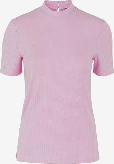 PIECES Shirt 'Kylie' in de kleur Lavendel, Productweergave