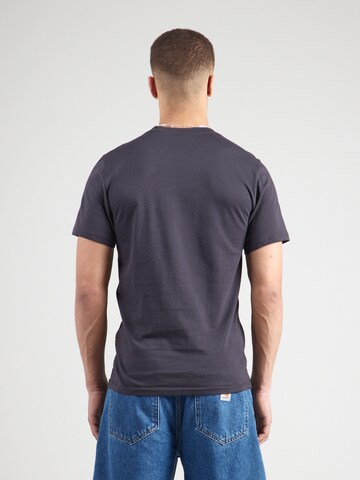 G-STAR Shirt 'Graw' in Black