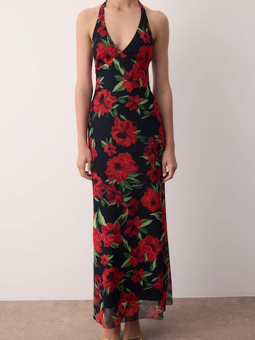 Trendyol Estélyi ruhák - piros