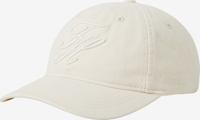 TOMMY HILFIGER Šilterica veličine 55-60 u ecru/prljavo bijela, Pregled proizvoda