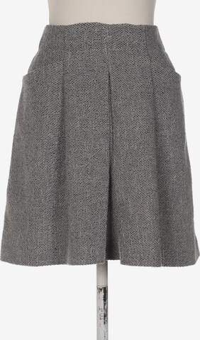 MAX&Co. Skirt in S in Grey: front