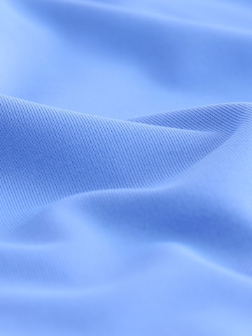 Next Bikini bottom in Blue