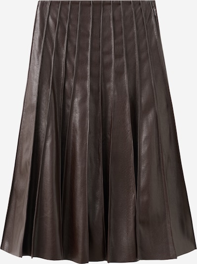 MANGO Suknja 'Dalia' u čokolada, Pregled proizvoda