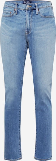 GAP Jeans i blue denim, Produktvisning