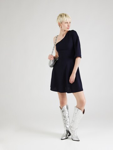 Abito 'KIRSTY' di WAL G. in blu