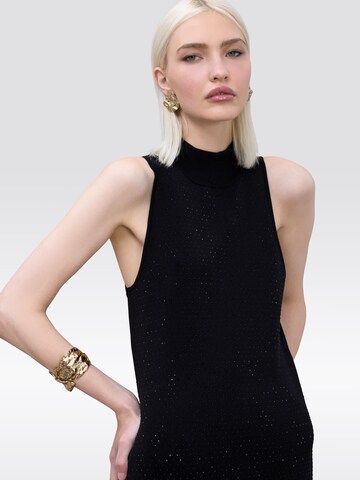 Lola Casademunt Dress in Black
