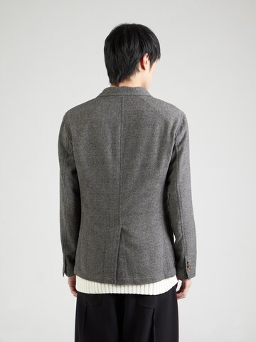 Regular fit Giacca da completo di Polo Ralph Lauren in grigio