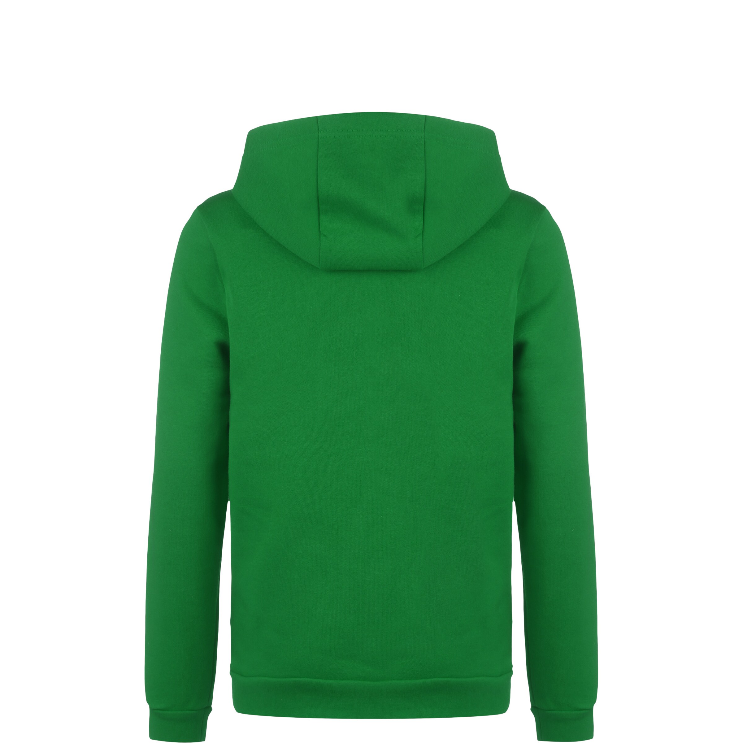 ADIDAS PERFORMANCE - Camiseta deportiva 'Entrada 22' en verde