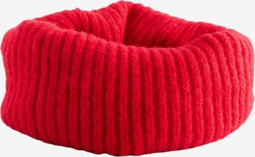 Next Kaulaliina värissä punainen: etupuoli