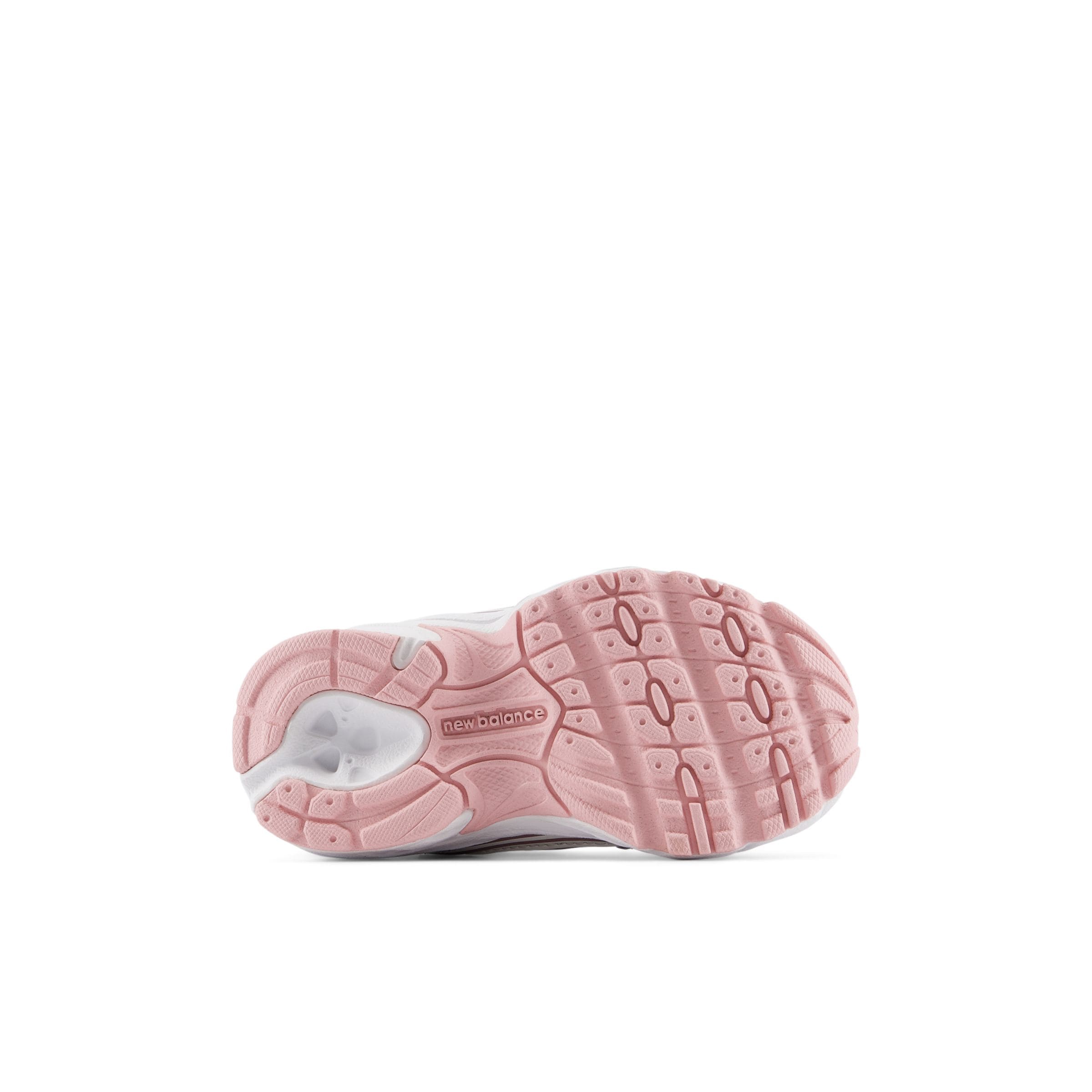 new balance - Zapatillas deportivas '530' en rosa