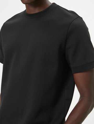 Koton Shirt in Zwart