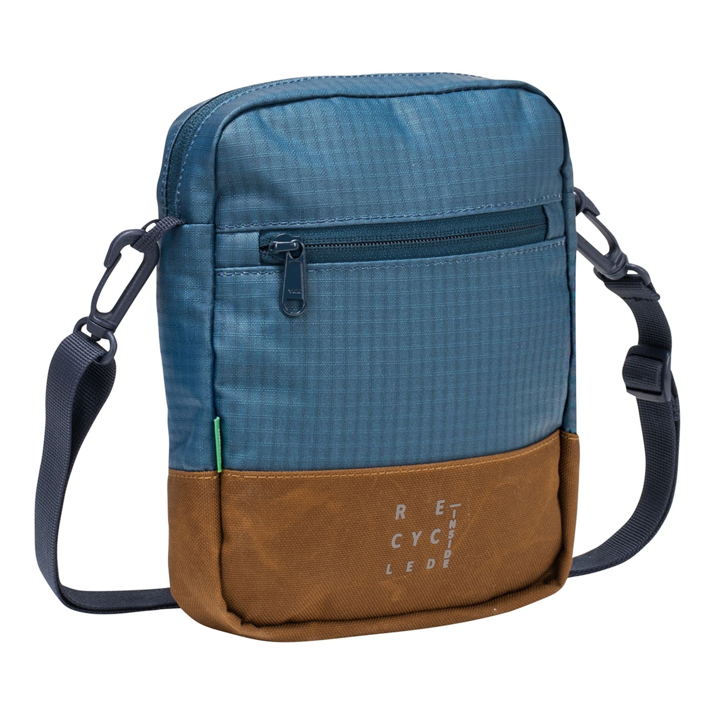 VAUDE Sporttas 'CityBen' in Blauw