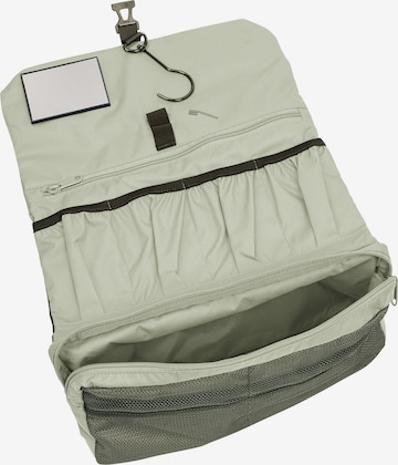 VAUDE Laundry Bag 'WegaWrap' in Green