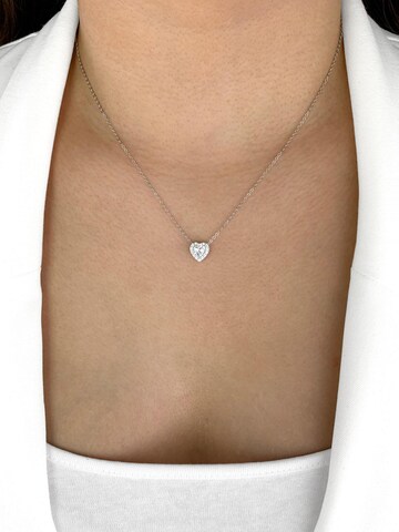 DANIEL CLIFFORD Kette 'Linda' in 