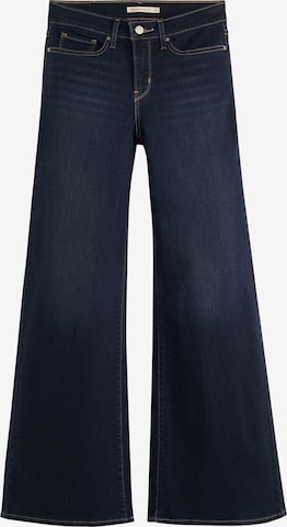 LEVI'S ® Jeans in Blau: Vorderseite