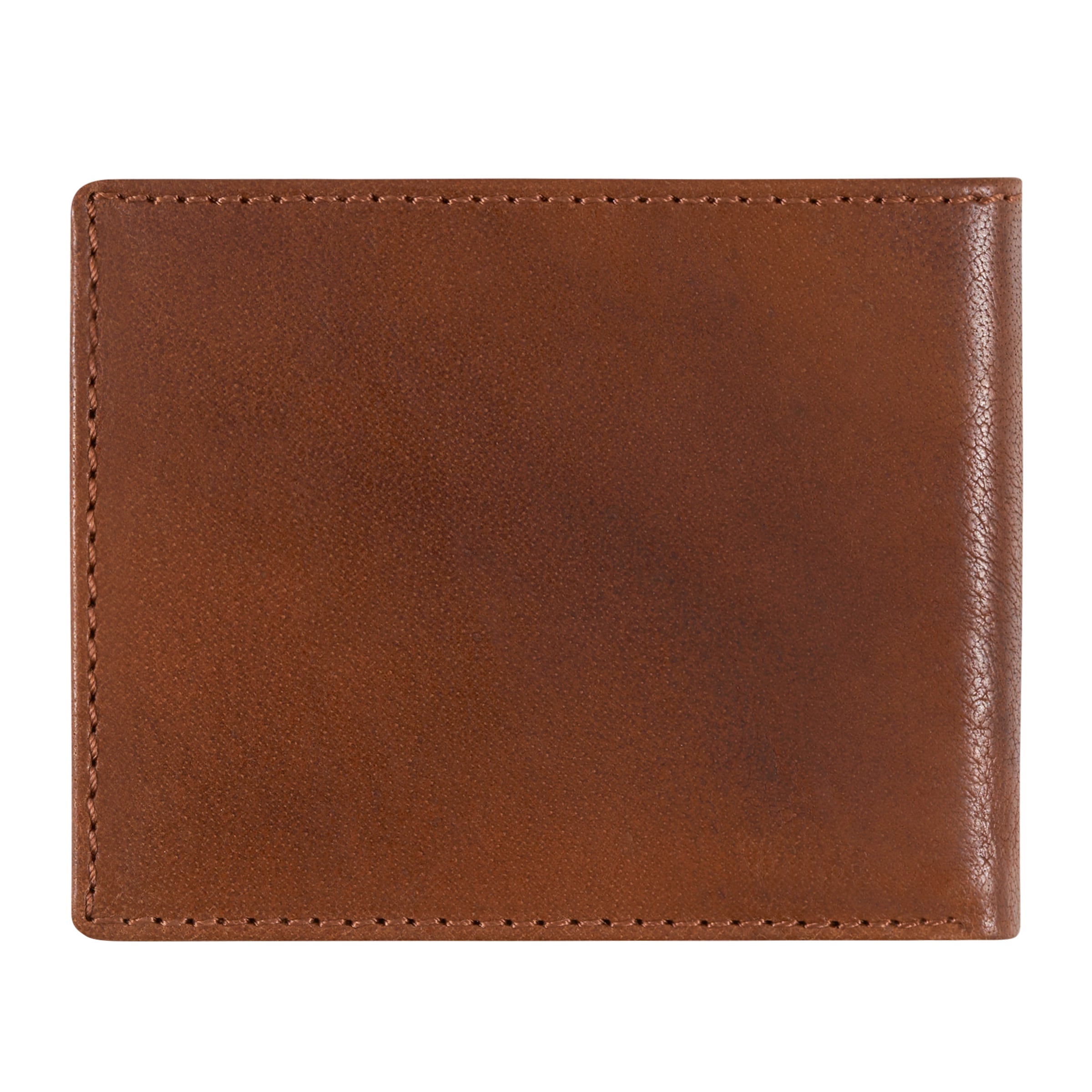 CAMEL ACTIVE Wallet in Brown