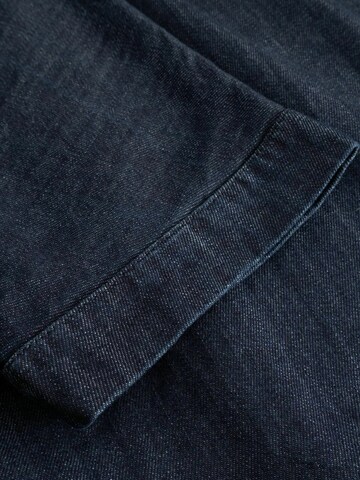 Abito ' N-Leolani Dress ' di Noella in blu