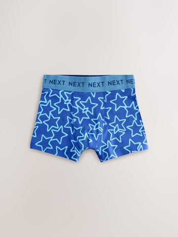 Next Underpants in Blue