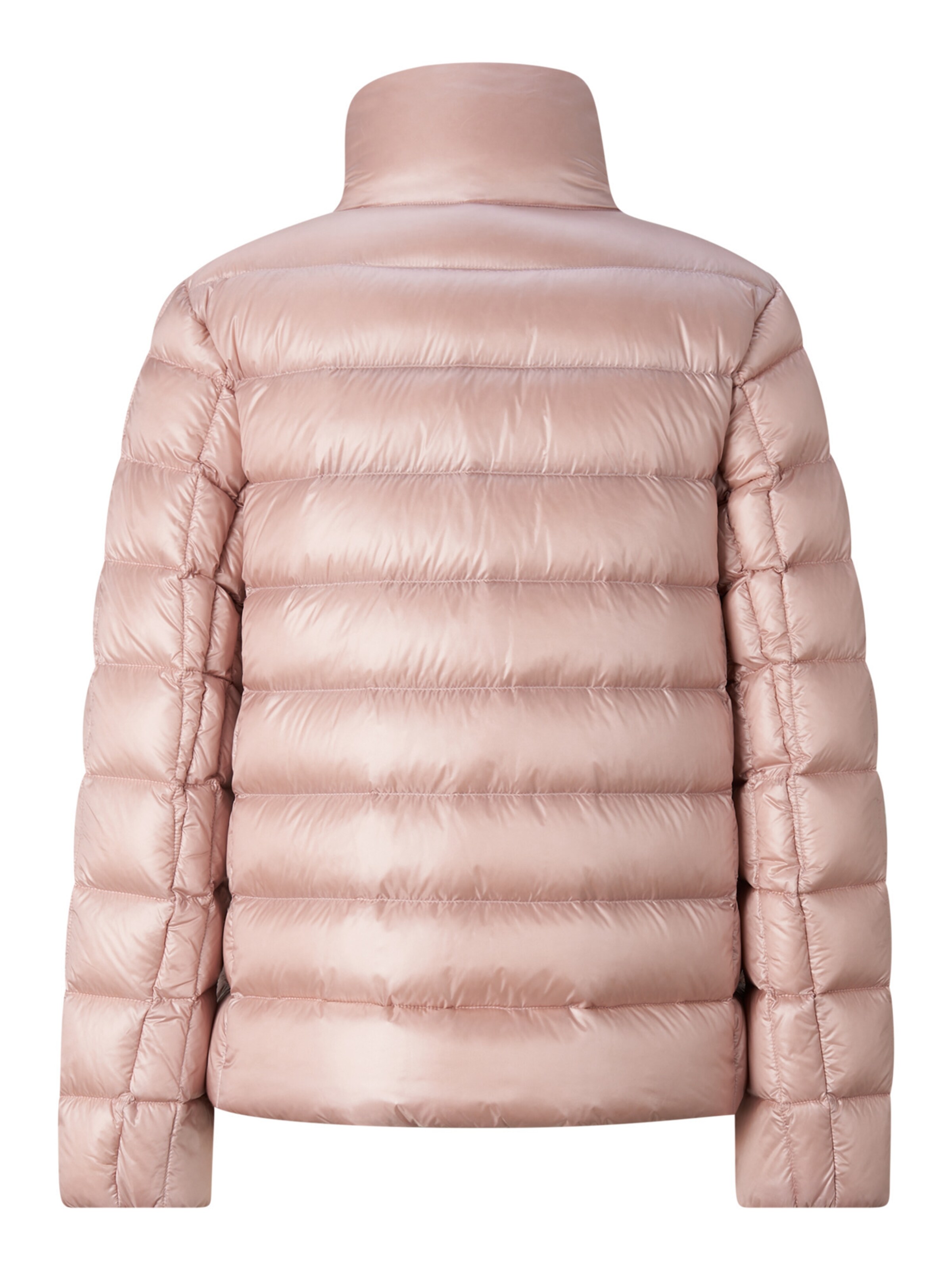 BOGNER Jacke 'Marcy' in Pink