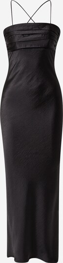 Love Triangle Kleid 'STOLEN MOMENTS' in schwarz, Produktansicht