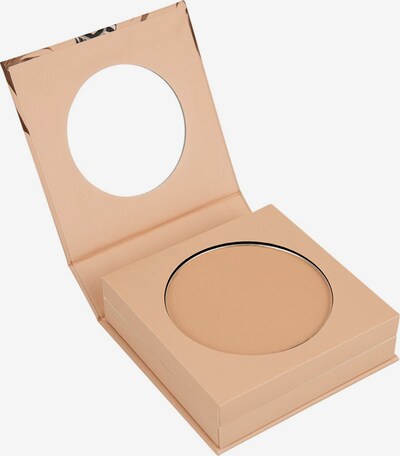 Jean & Len Puder 'Featherlight Matte & Cover 2in1' in, Produktansicht