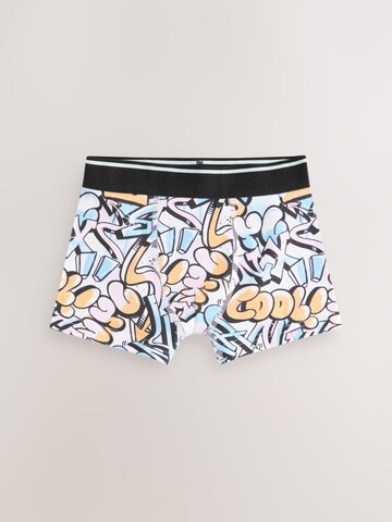 Next Underpants in Blue