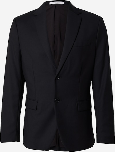 Only & Sons Pikkutakki 'ONSKYLE' värissä musta, Tuotenäkymä