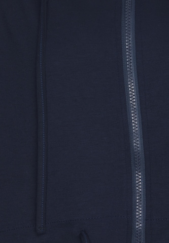 MYMO - Sweatshirt em azul