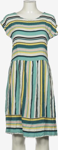 TOM TAILOR Dress in M in Mixed colors: front